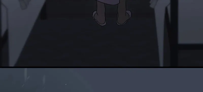 Read If the Flame Swallows Me chapter 10 image 60 on Lezhin