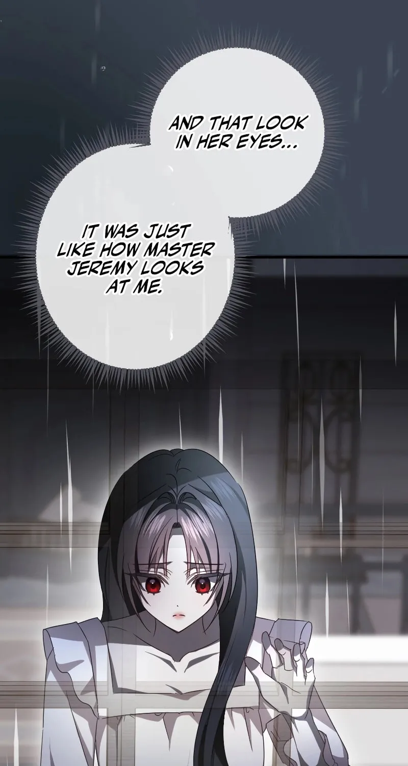 Read If the Flame Swallows Me chapter 10 image 61 on Lezhin