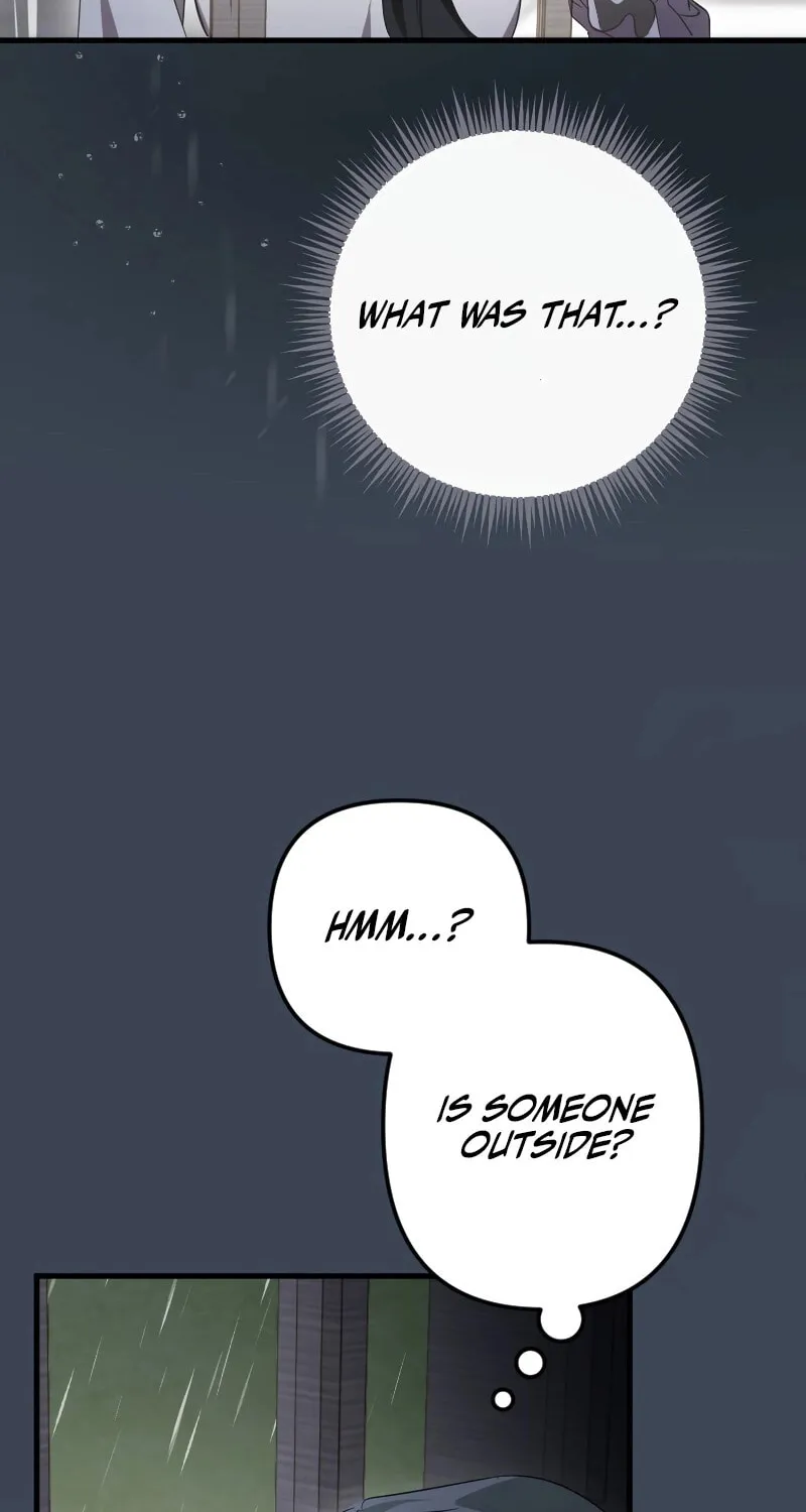 Read If the Flame Swallows Me chapter 10 image 62 on Lezhin
