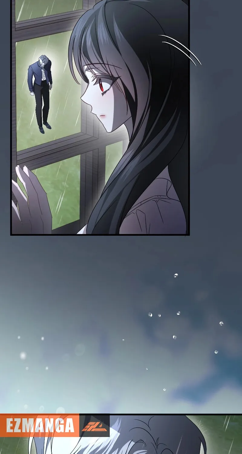 Read If the Flame Swallows Me chapter 10 image 63 on Lezhin