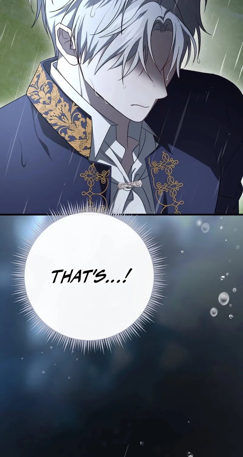 Read If the Flame Swallows Me chapter 10 image 64 on Lezhin