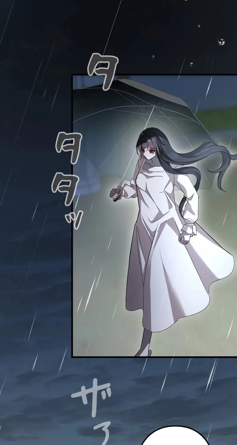 Read If the Flame Swallows Me chapter 10 image 65 on Lezhin