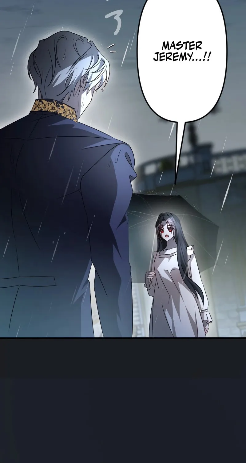 Read If the Flame Swallows Me chapter 10 image 66 on Lezhin