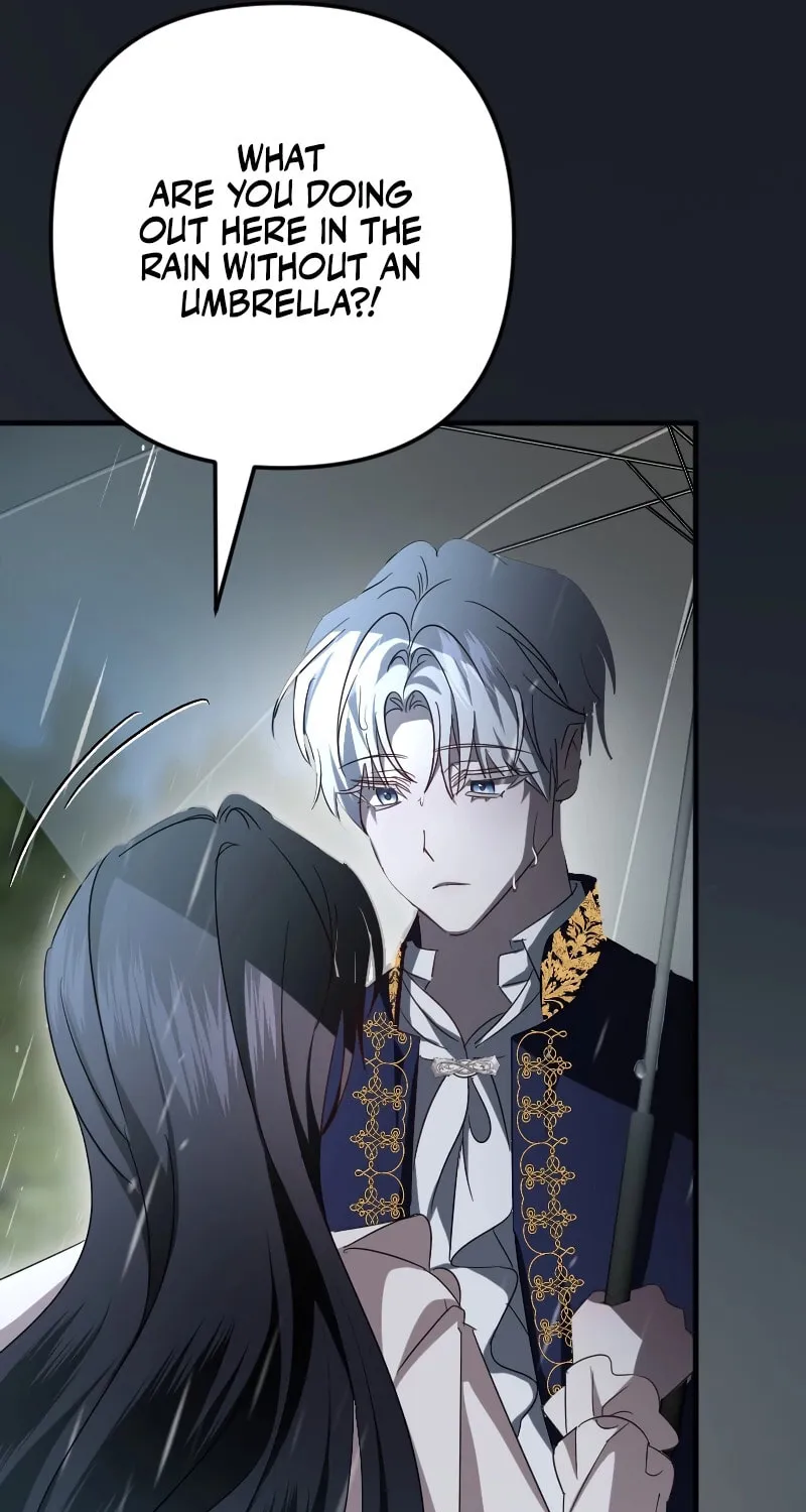 Read If the Flame Swallows Me chapter 10 image 68 on Lezhin