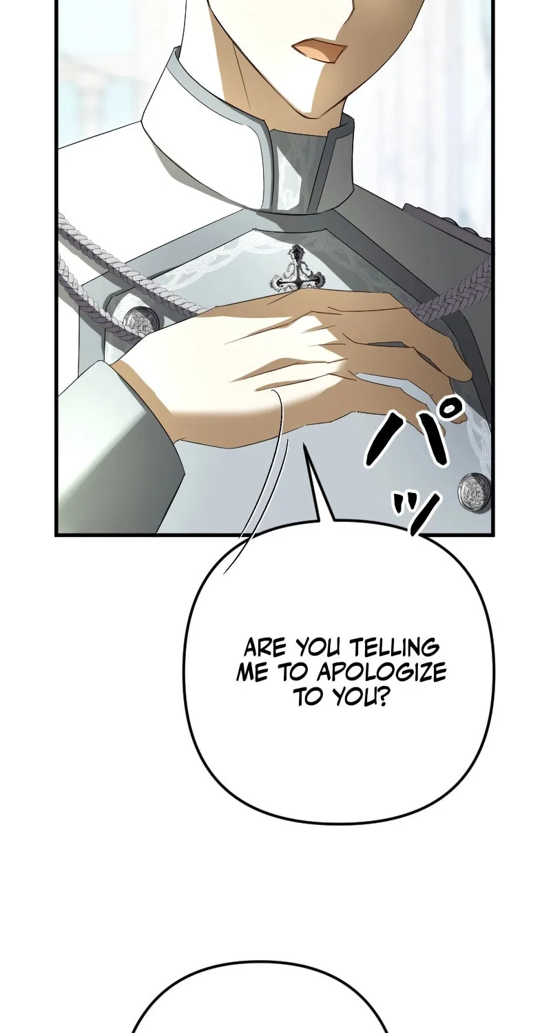 Read If the Flame Swallows Me chapter 10 image 7 on Lezhin