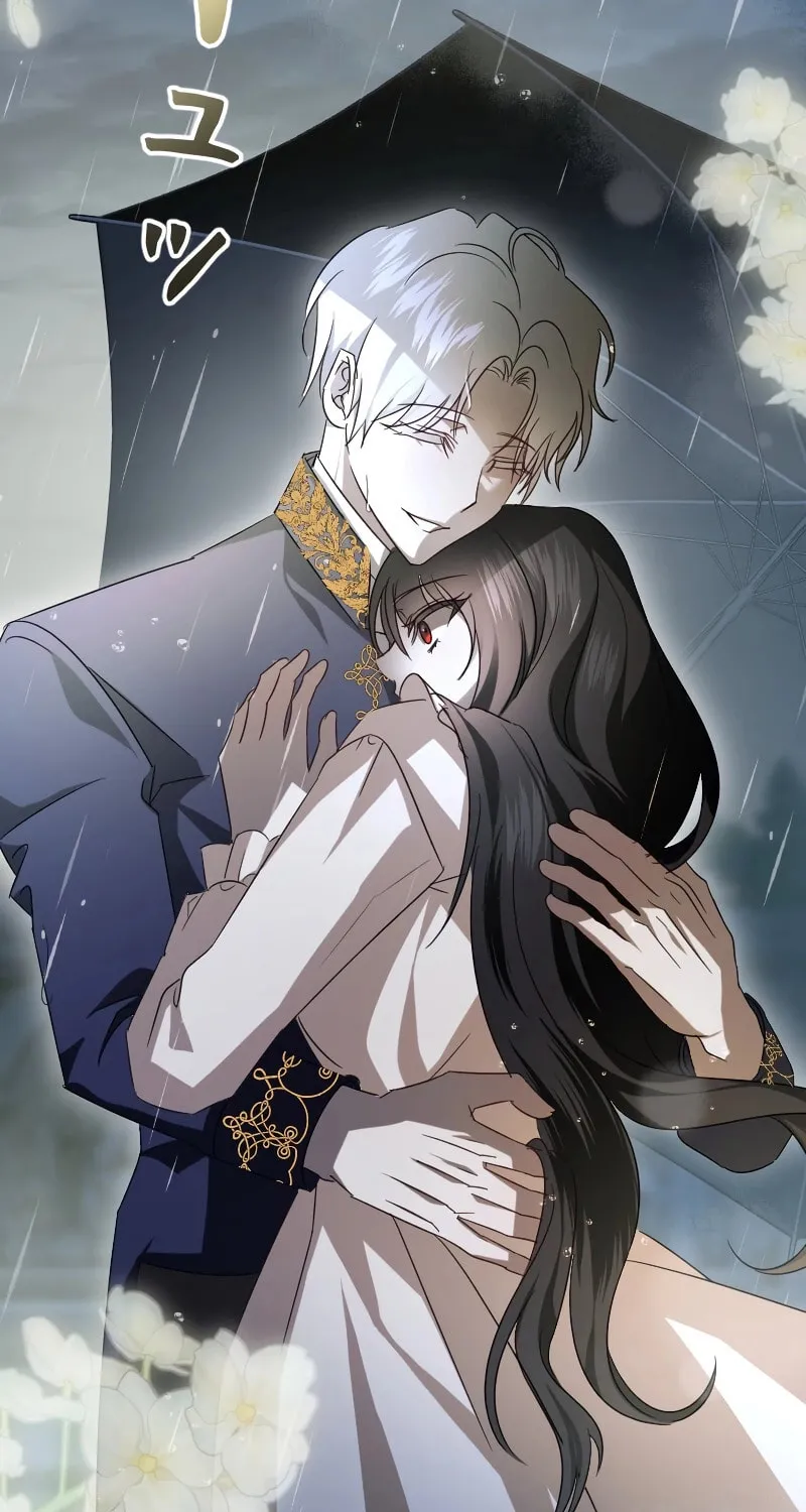 Read If the Flame Swallows Me chapter 10 image 70 on Lezhin