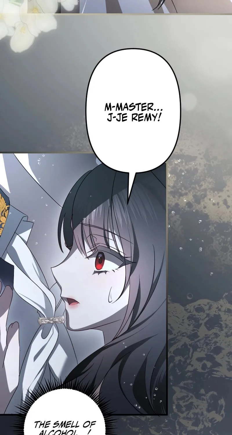Read If the Flame Swallows Me chapter 10 image 71 on Lezhin