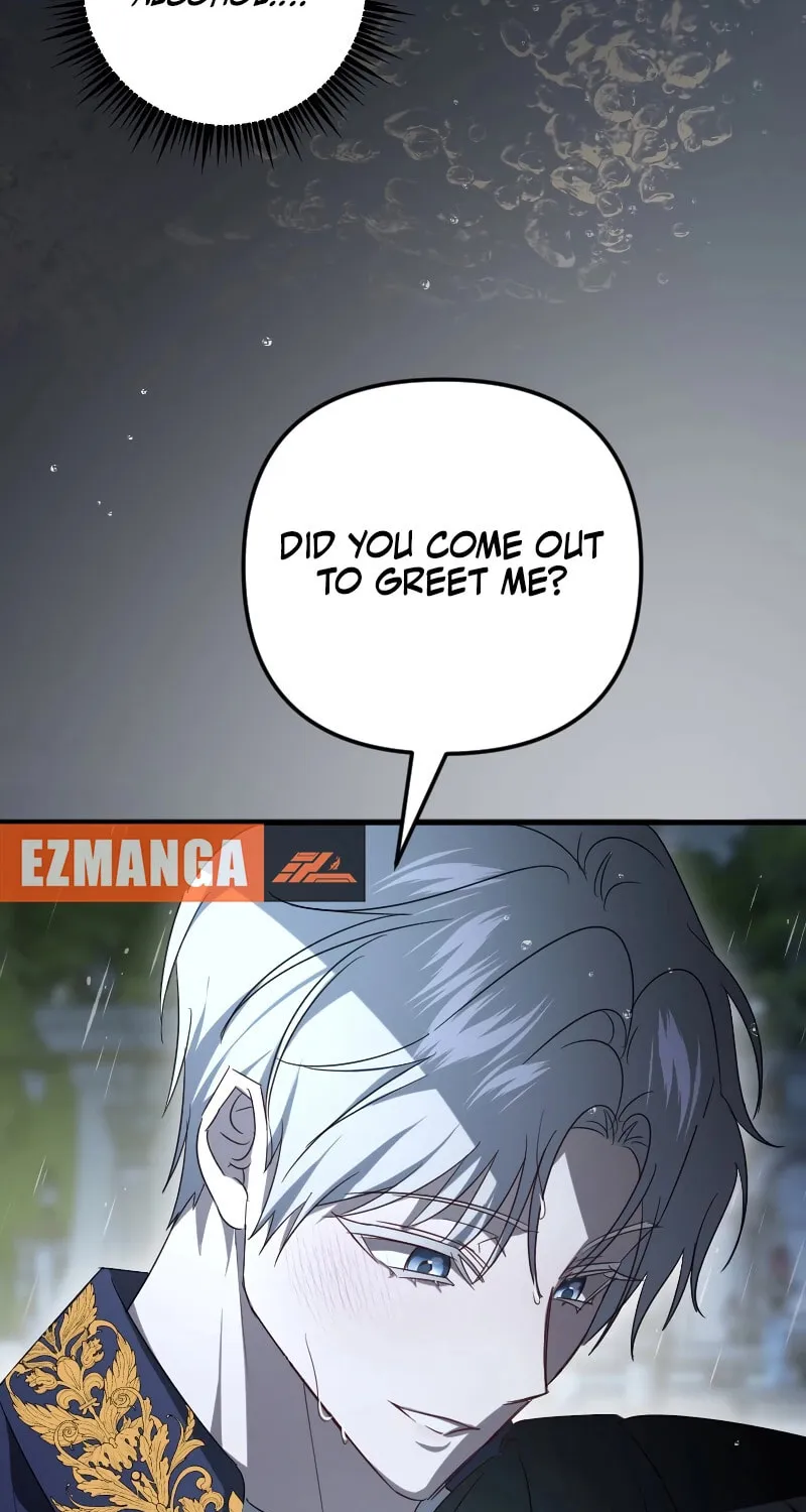 Read If the Flame Swallows Me chapter 10 image 72 on Lezhin