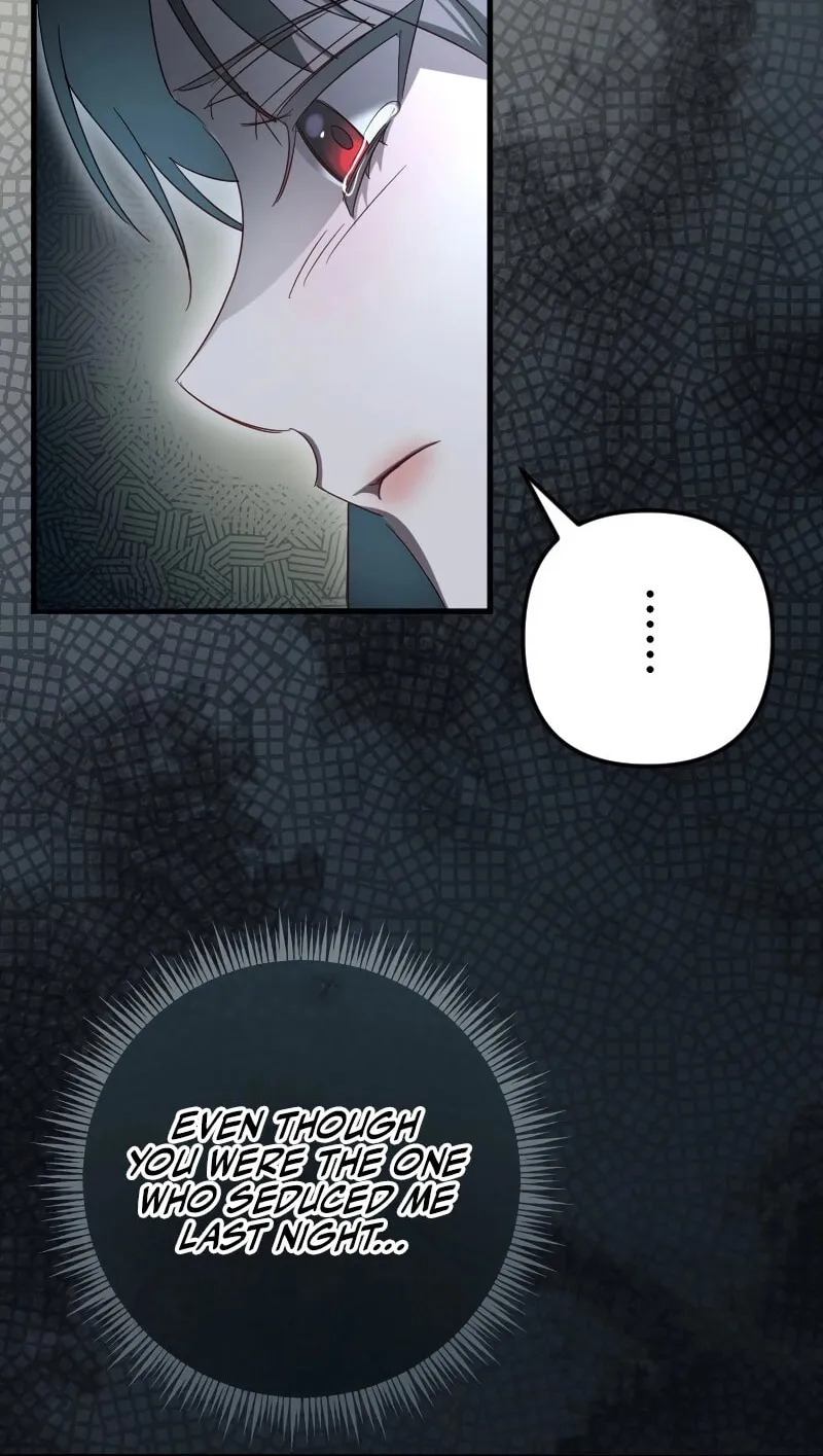 Read If the Flame Swallows Me chapter 10 image 75 on Lezhin