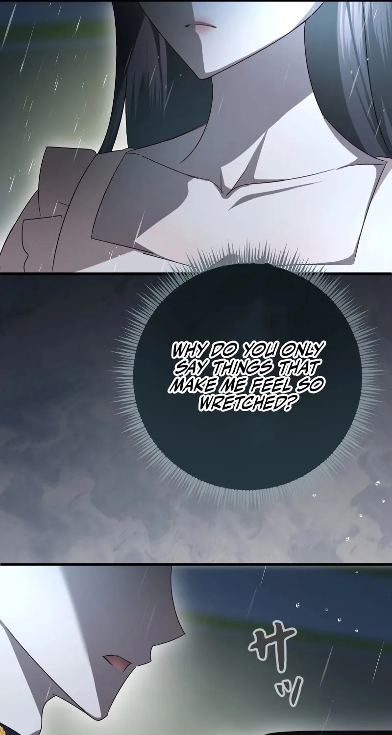 Read If the Flame Swallows Me chapter 10 image 76 on Lezhin