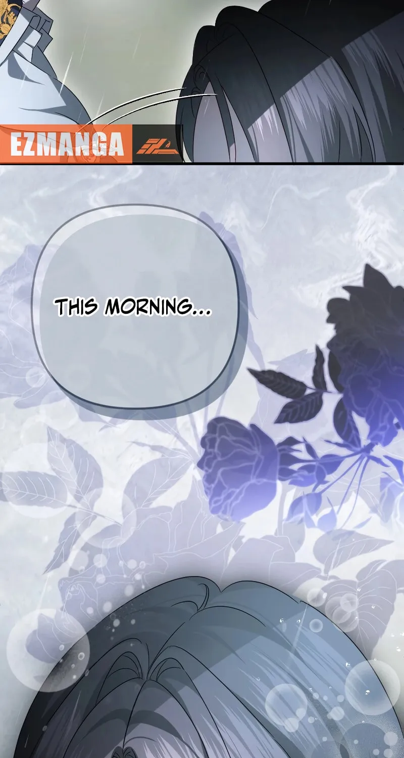 Read If the Flame Swallows Me chapter 10 image 77 on Lezhin