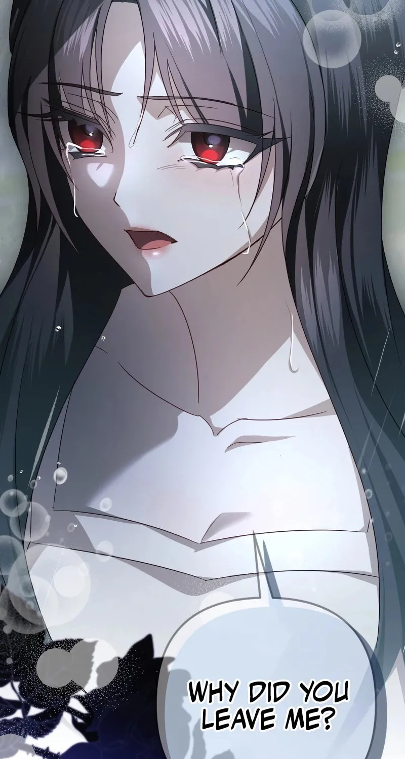 Read If the Flame Swallows Me chapter 10 image 78 on Lezhin