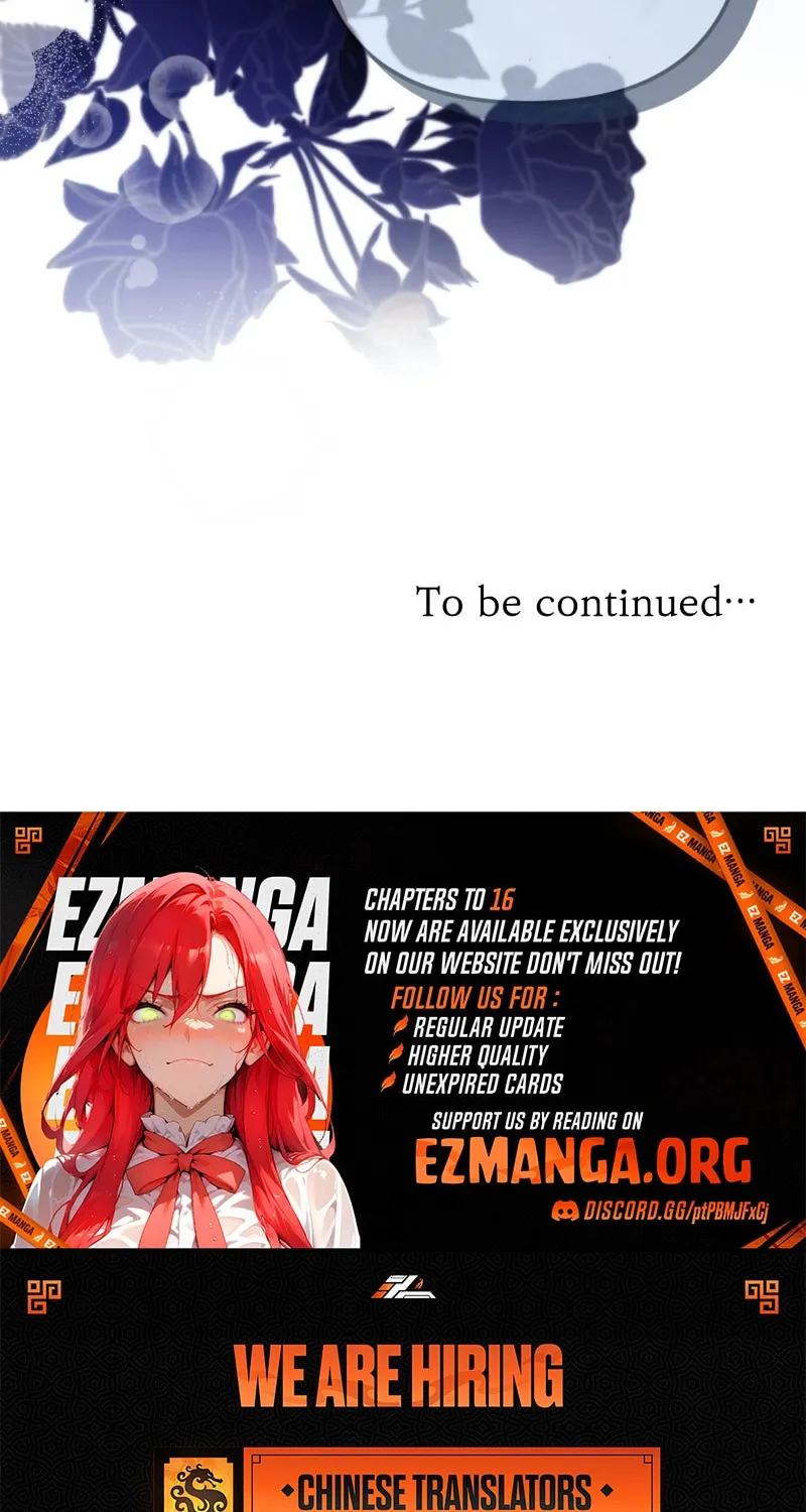 Read If the Flame Swallows Me chapter 10 image 79 on Lezhin