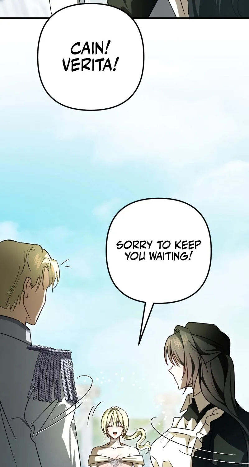 Read If the Flame Swallows Me chapter 10 image 9 on Lezhin