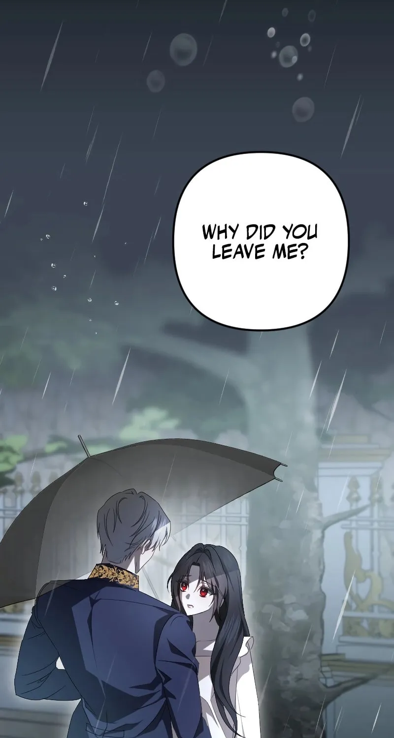 Read If the Flame Swallows Me chapter 11 image 1 on Lezhin
