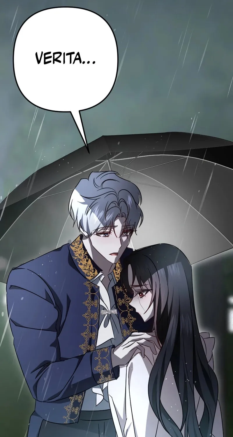 Read If the Flame Swallows Me chapter 11 image 10 on Lezhin