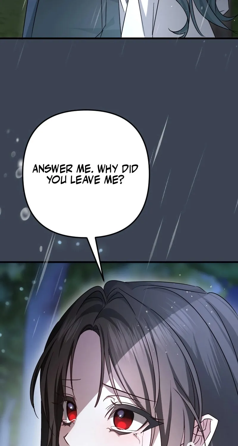 Read If the Flame Swallows Me chapter 11 image 11 on Lezhin