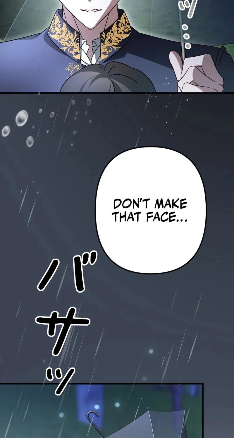 Read If the Flame Swallows Me chapter 11 image 13 on Lezhin