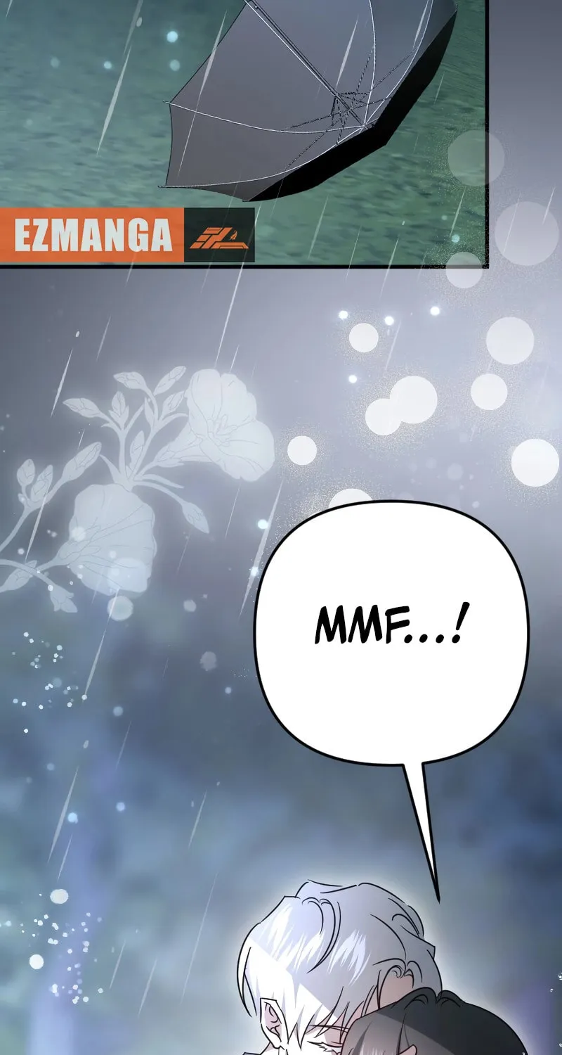 Read If the Flame Swallows Me chapter 11 image 14 on Lezhin