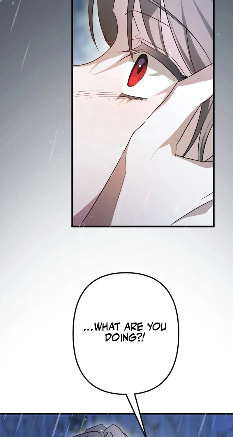 Read If the Flame Swallows Me chapter 11 image 16 on Lezhin