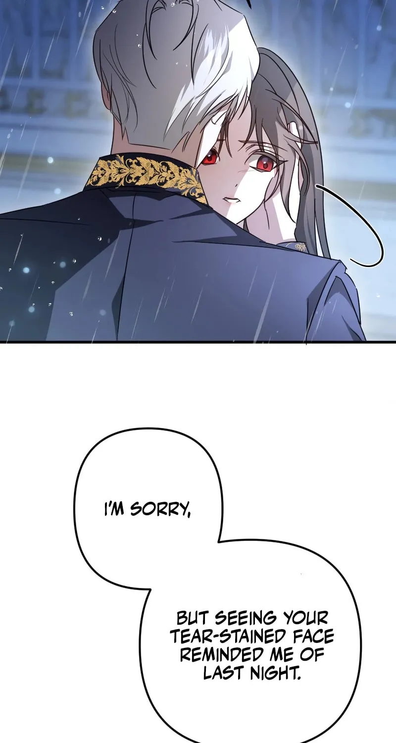 Read If the Flame Swallows Me chapter 11 image 17 on Lezhin