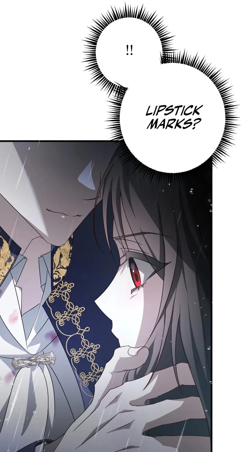 Read If the Flame Swallows Me chapter 11 image 19 on Lezhin