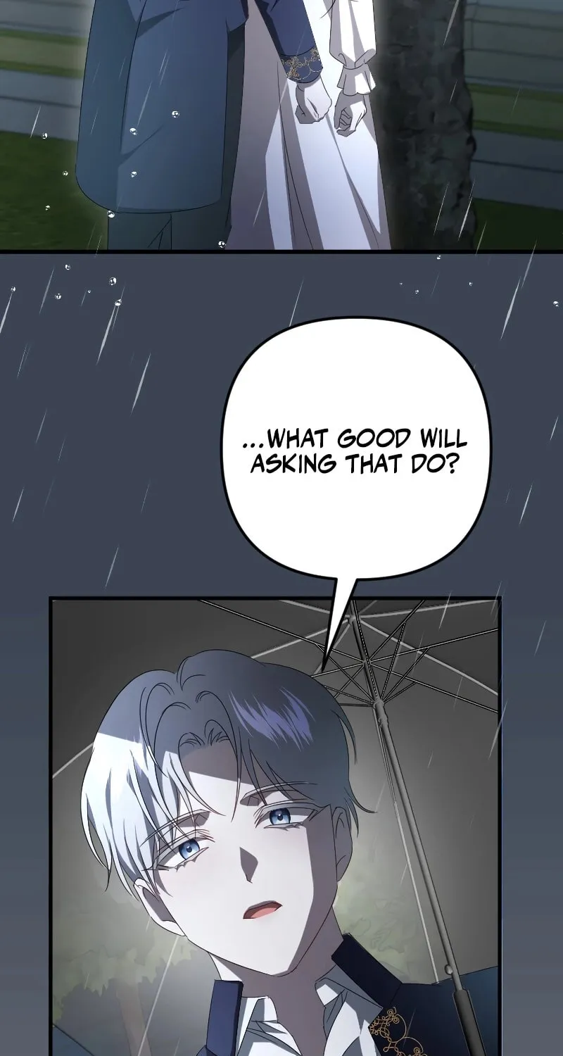 Read If the Flame Swallows Me chapter 11 image 2 on Lezhin