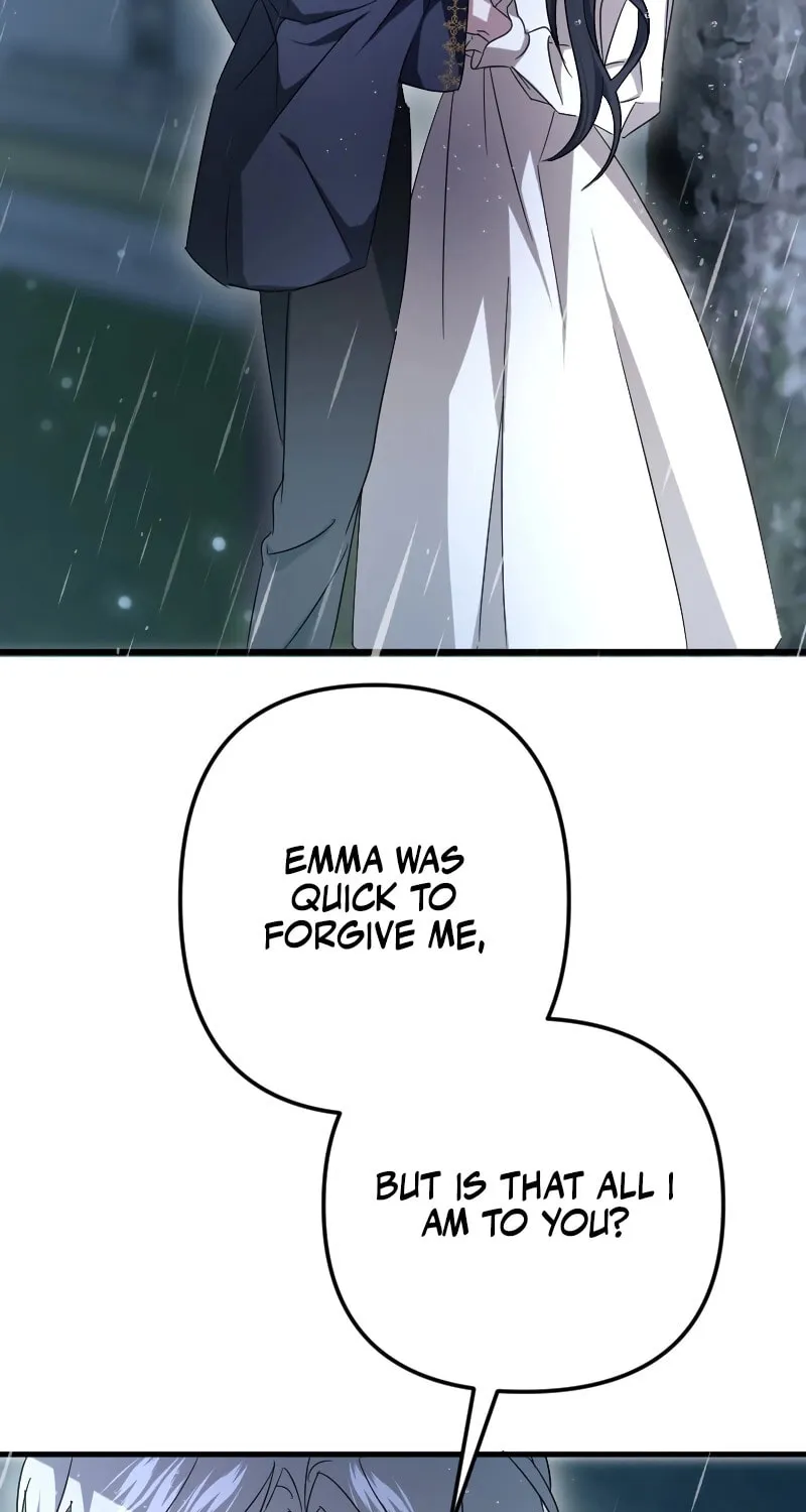 Read If the Flame Swallows Me chapter 11 image 21 on Lezhin