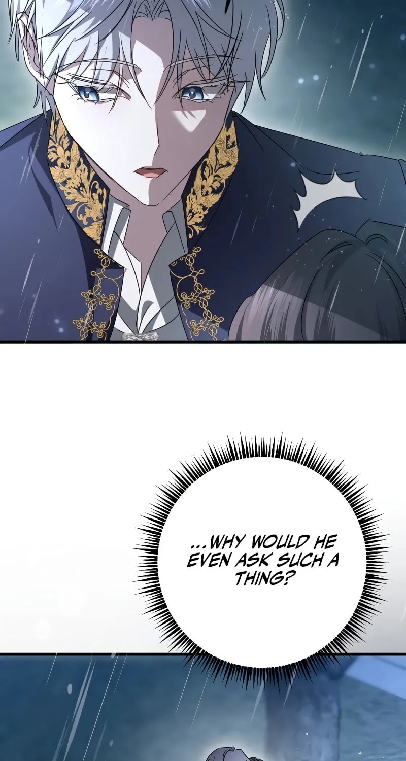 Read If the Flame Swallows Me chapter 11 image 22 on Lezhin