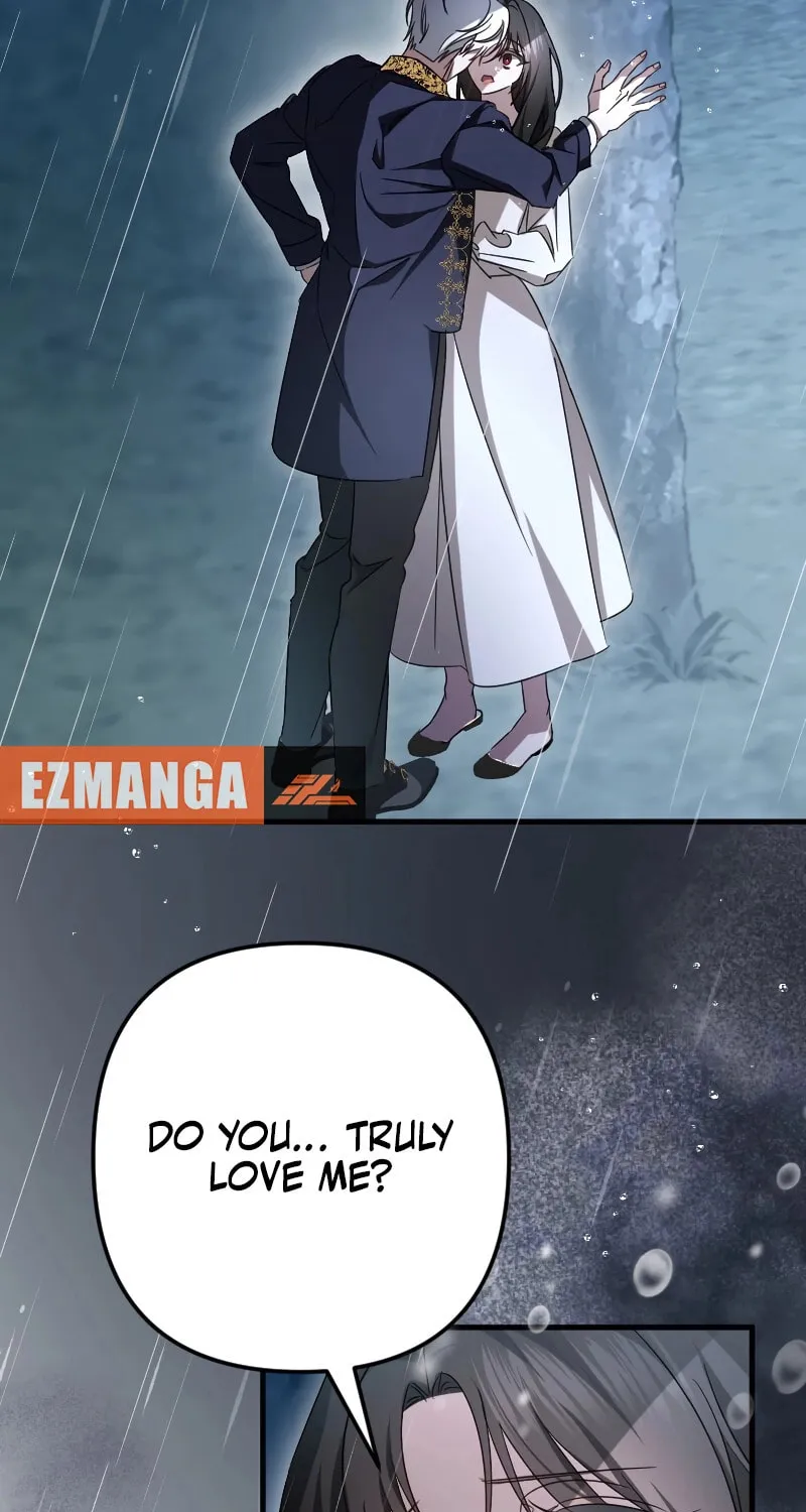 Read If the Flame Swallows Me chapter 11 image 23 on Lezhin