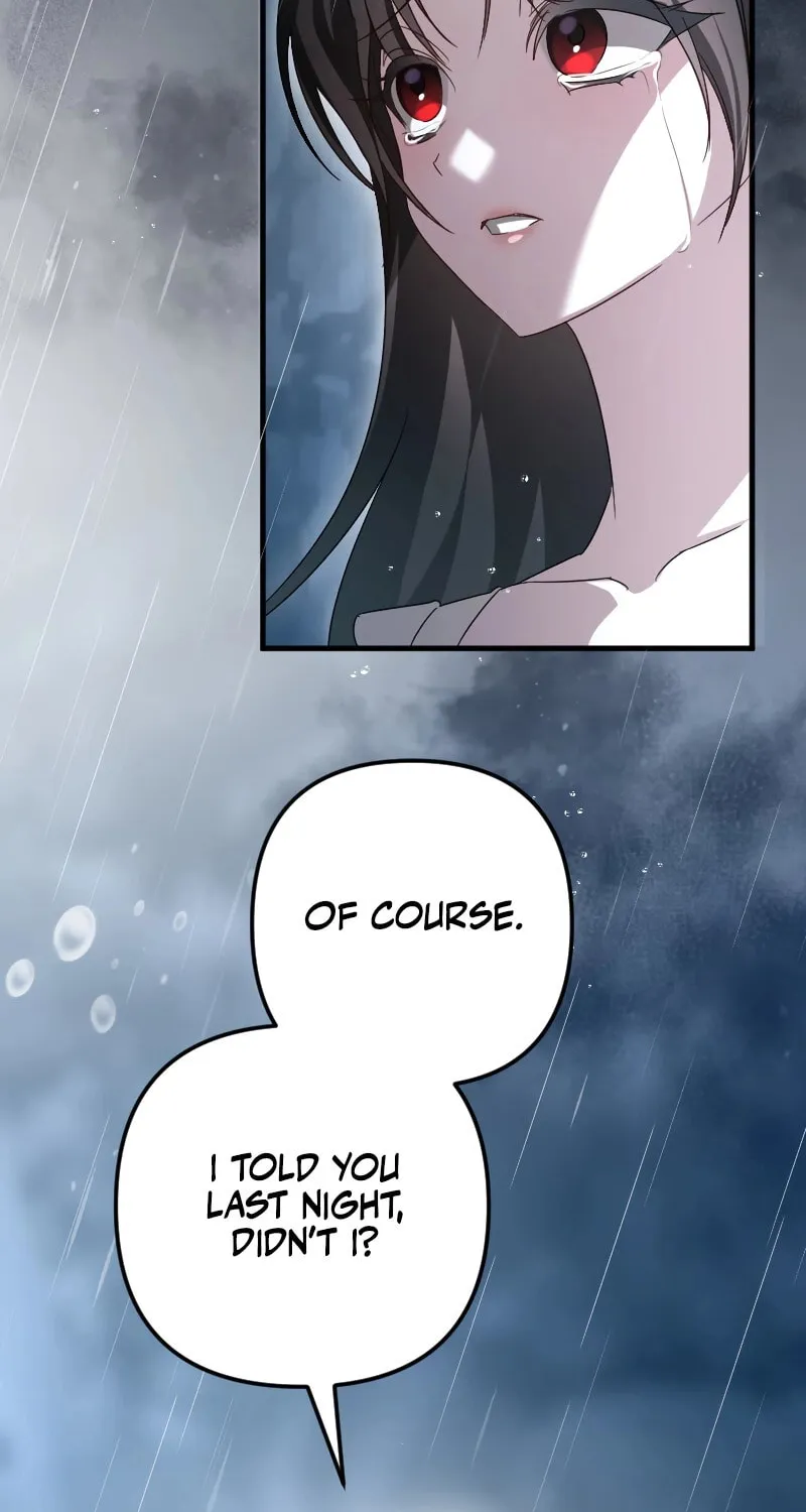 Read If the Flame Swallows Me chapter 11 image 24 on Lezhin