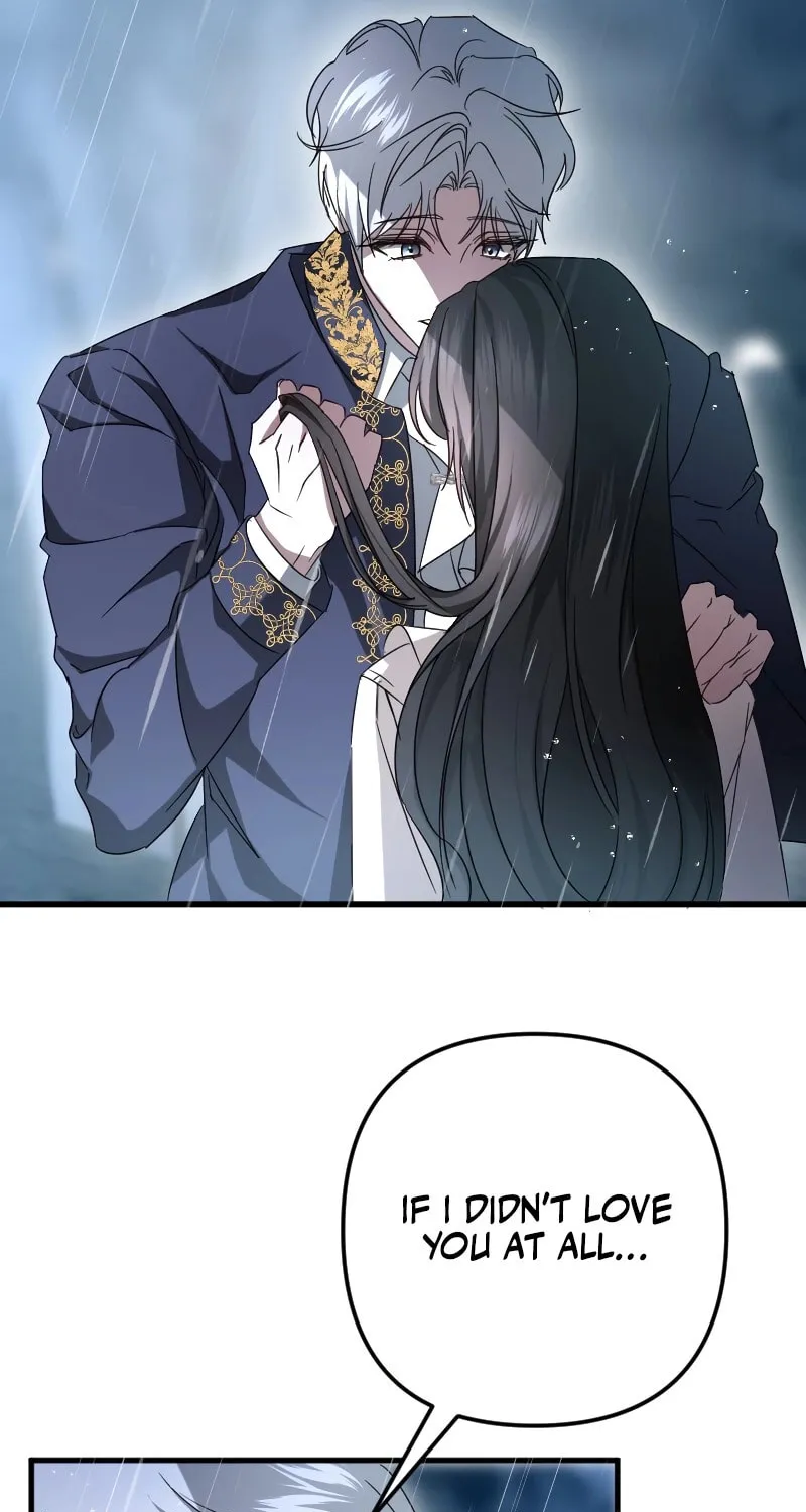 Read If the Flame Swallows Me chapter 11 image 25 on Lezhin
