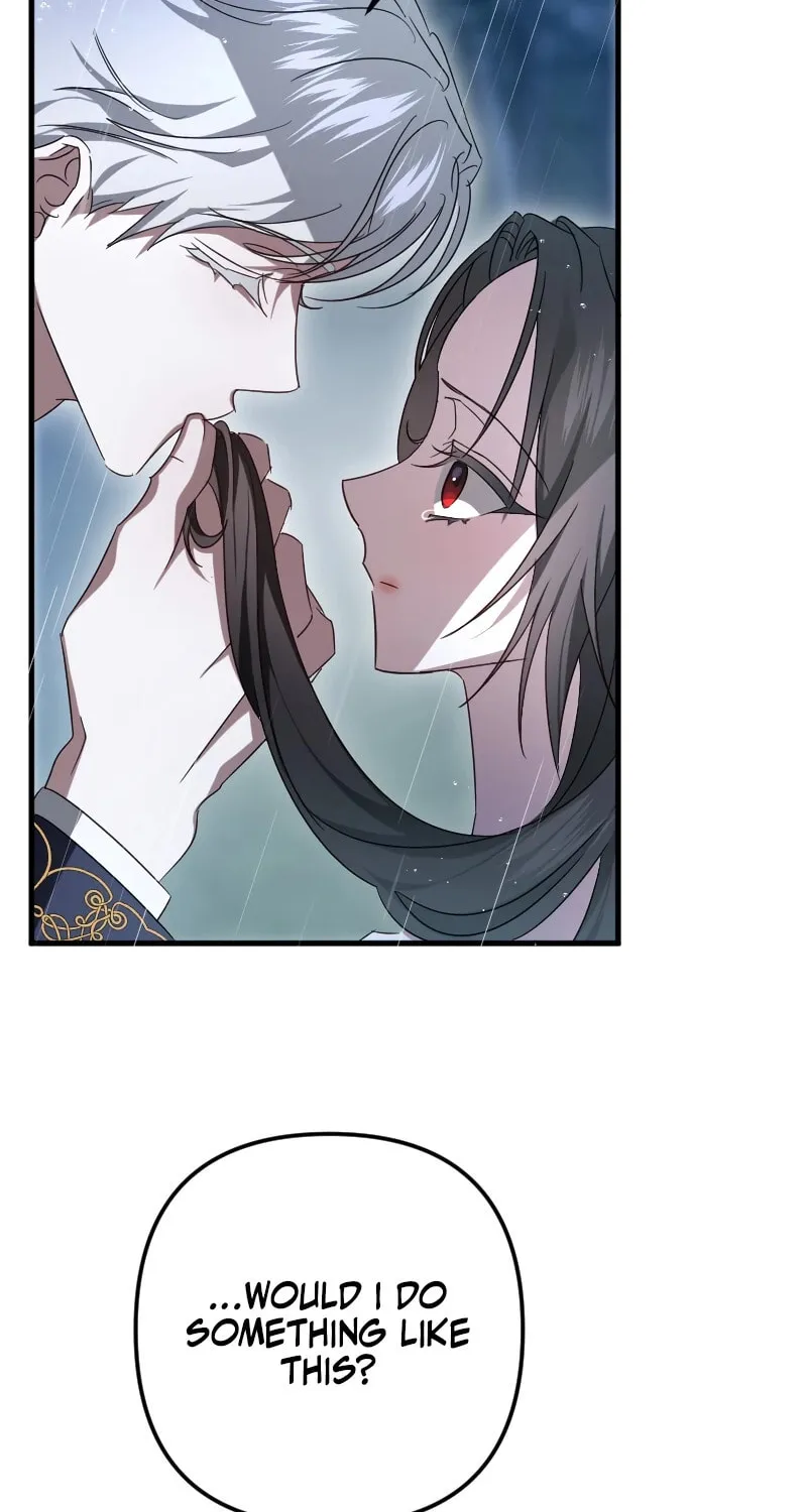 Read If the Flame Swallows Me chapter 11 image 26 on Lezhin
