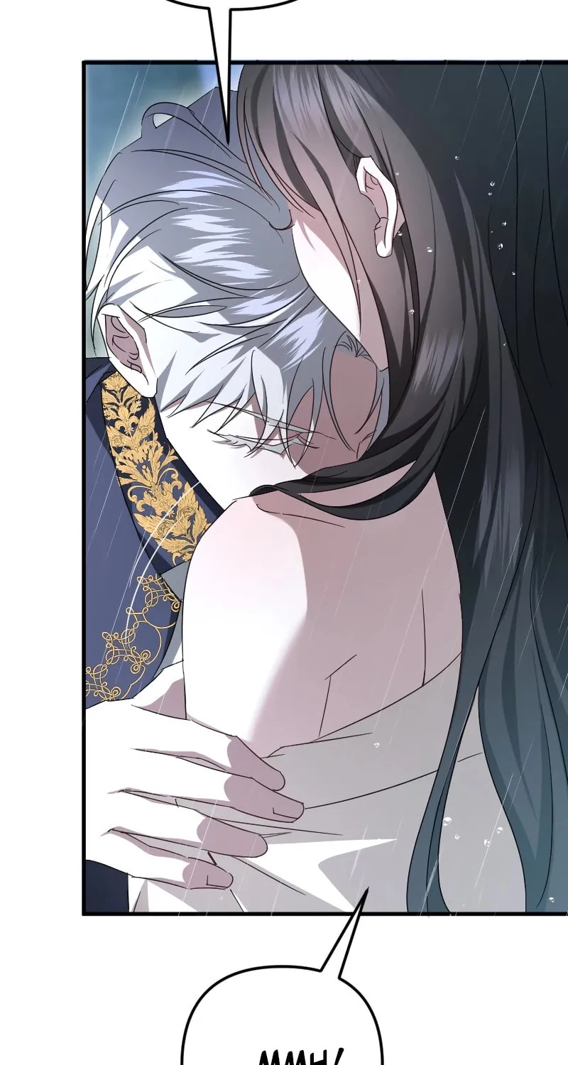 Read If the Flame Swallows Me chapter 11 image 27 on Lezhin