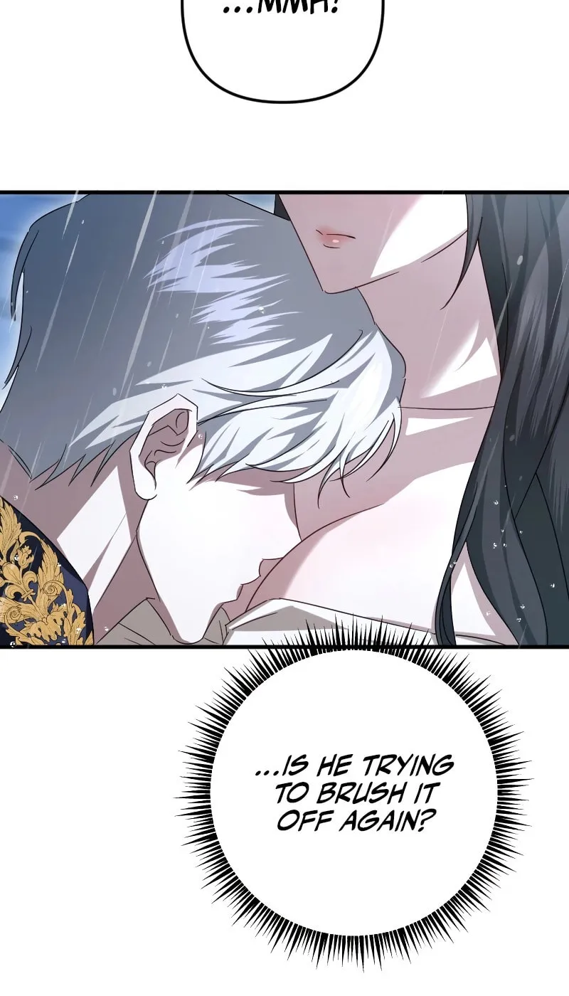 Read If the Flame Swallows Me chapter 11 image 28 on Lezhin