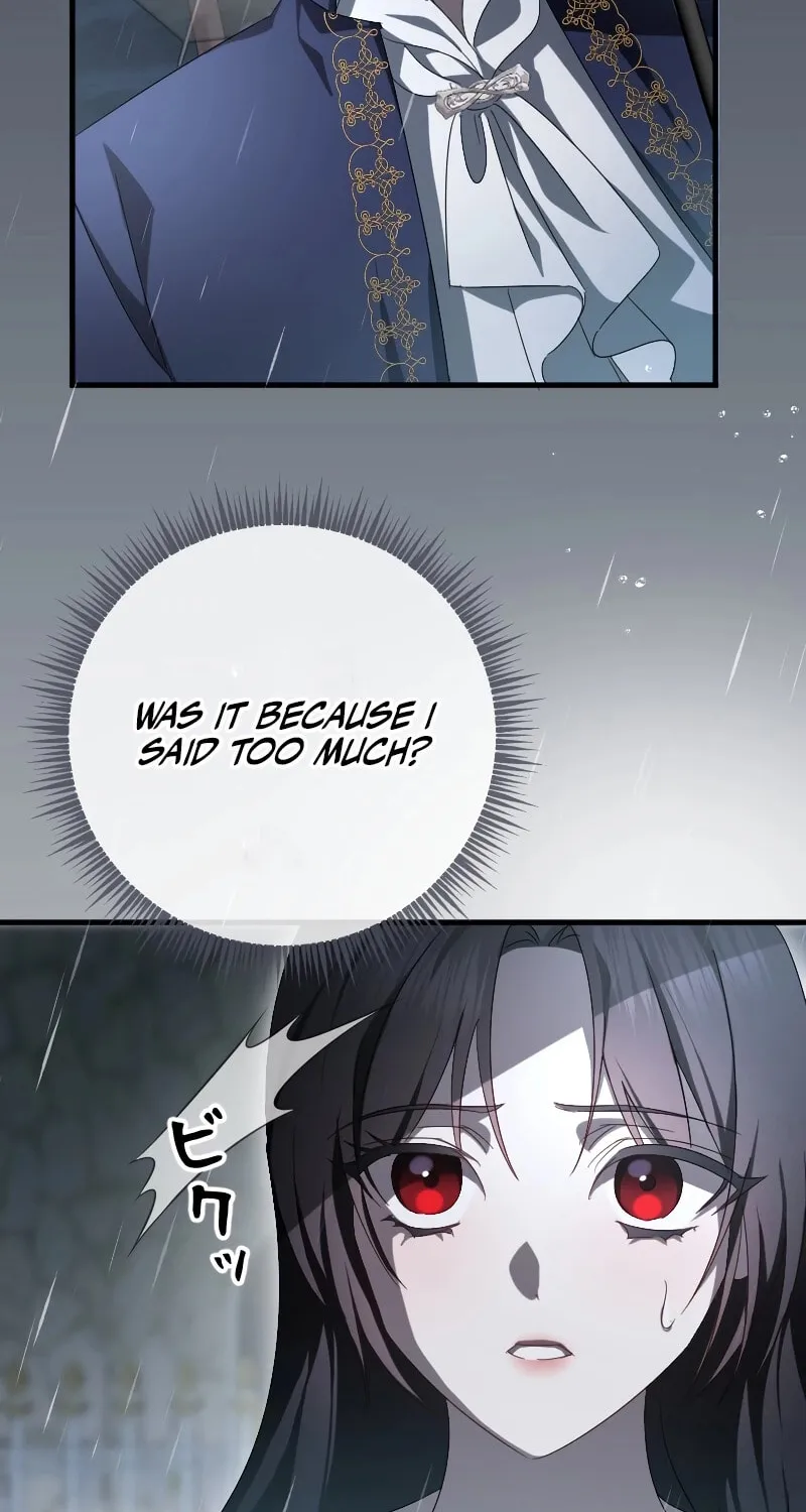 Read If the Flame Swallows Me chapter 11 image 3 on Lezhin