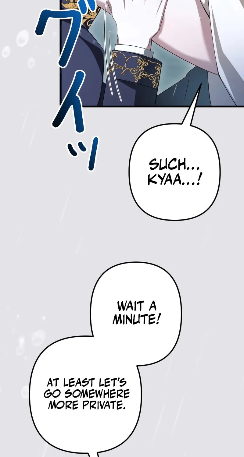 Read If the Flame Swallows Me chapter 11 image 31 on Lezhin