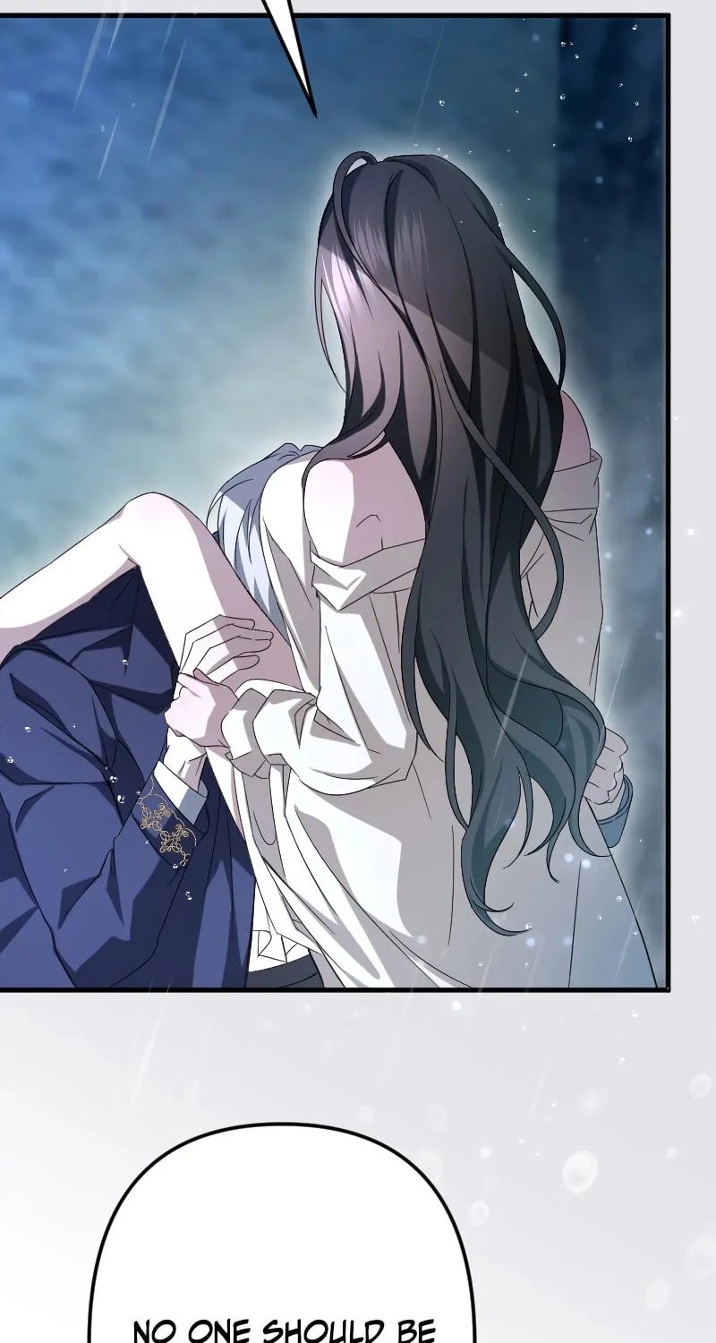 Read If the Flame Swallows Me chapter 11 image 32 on Lezhin