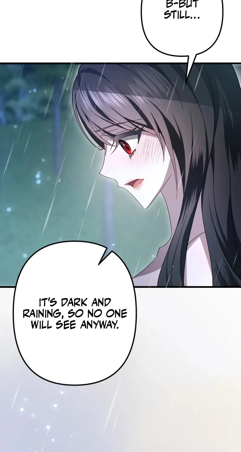 Read If the Flame Swallows Me chapter 11 image 34 on Lezhin