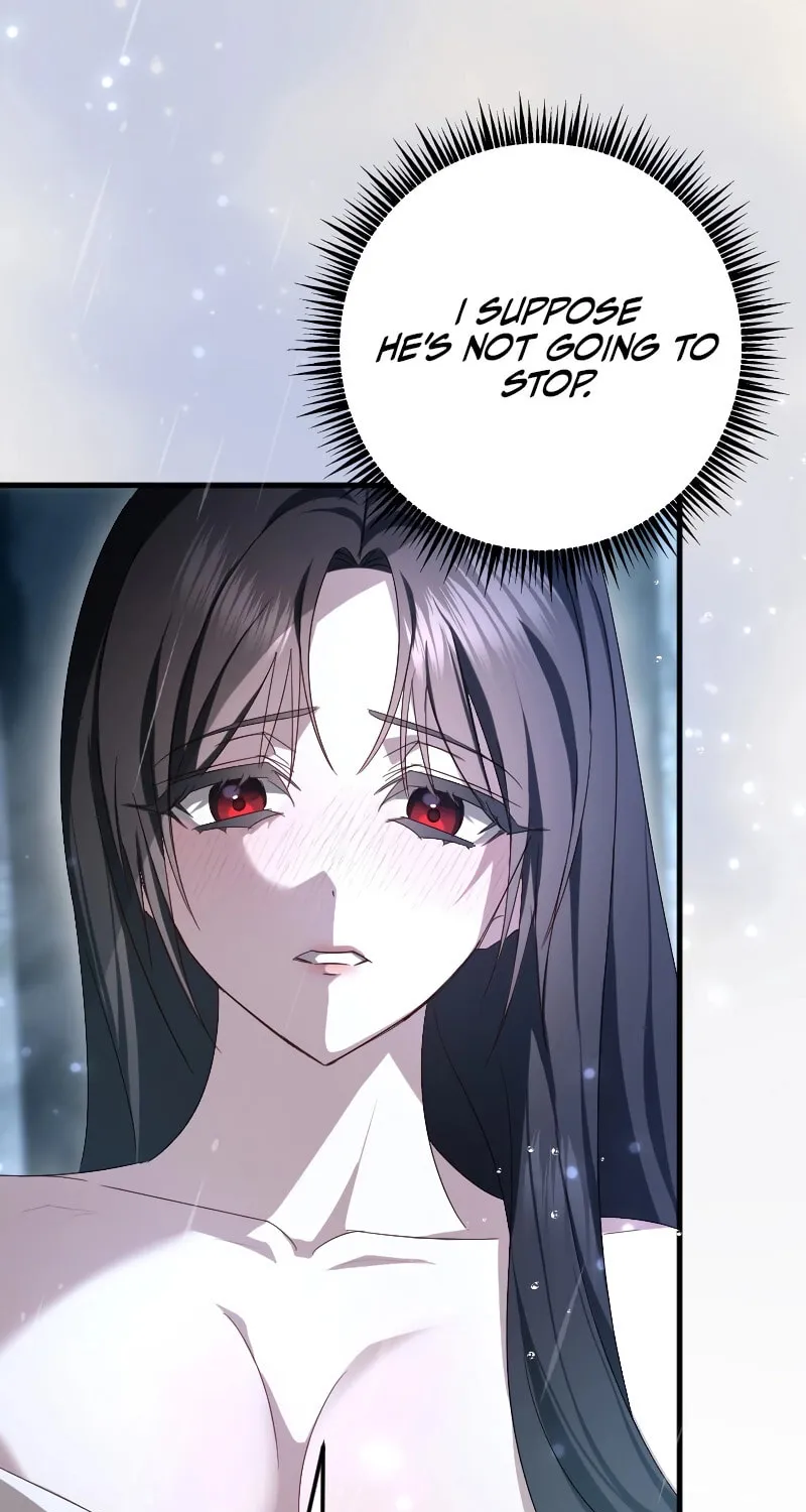 Read If the Flame Swallows Me chapter 11 image 35 on Lezhin