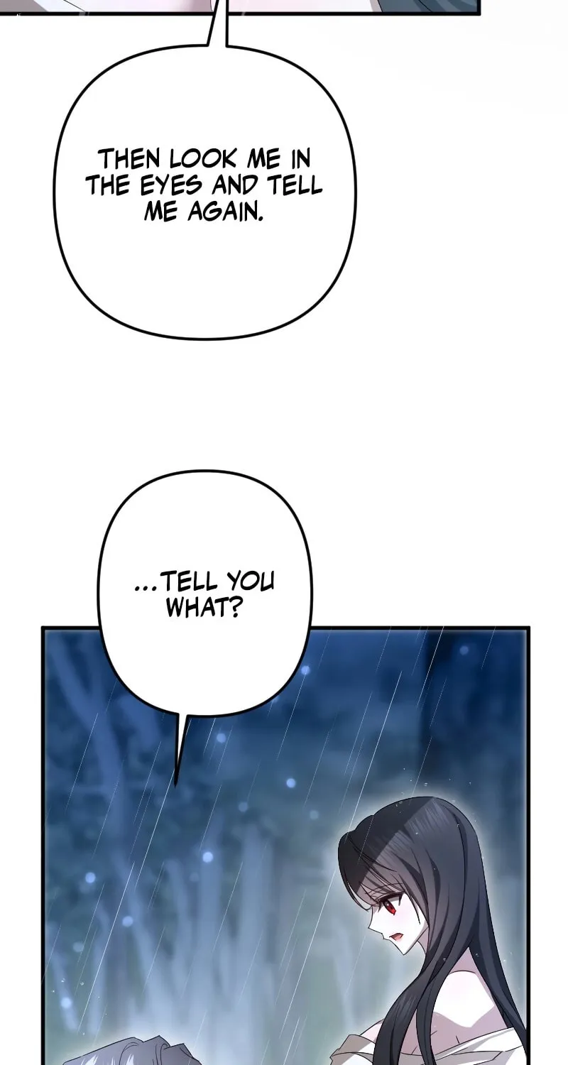 Read If the Flame Swallows Me chapter 11 image 36 on Lezhin