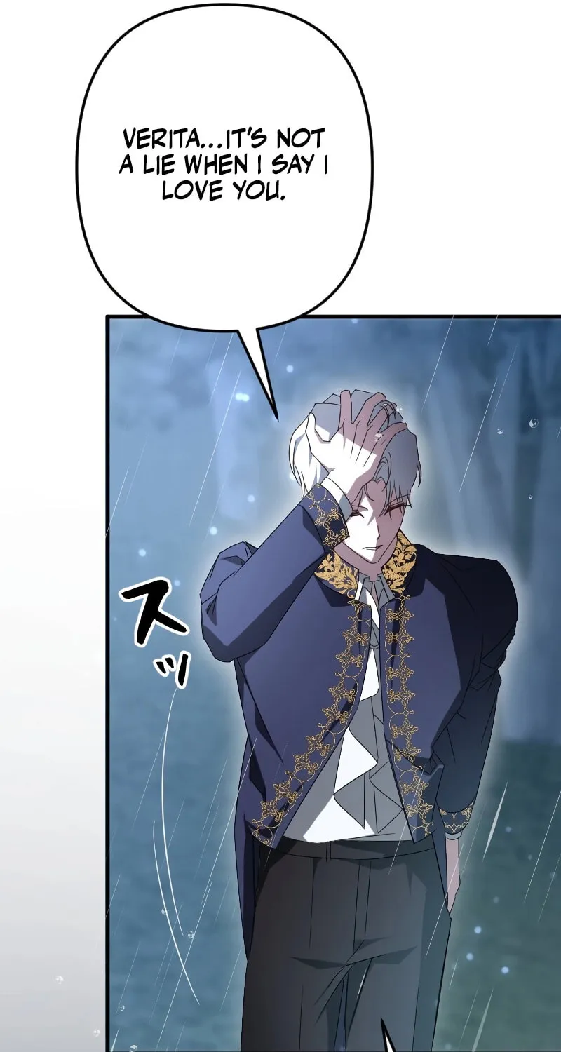 Read If the Flame Swallows Me chapter 11 image 38 on Lezhin
