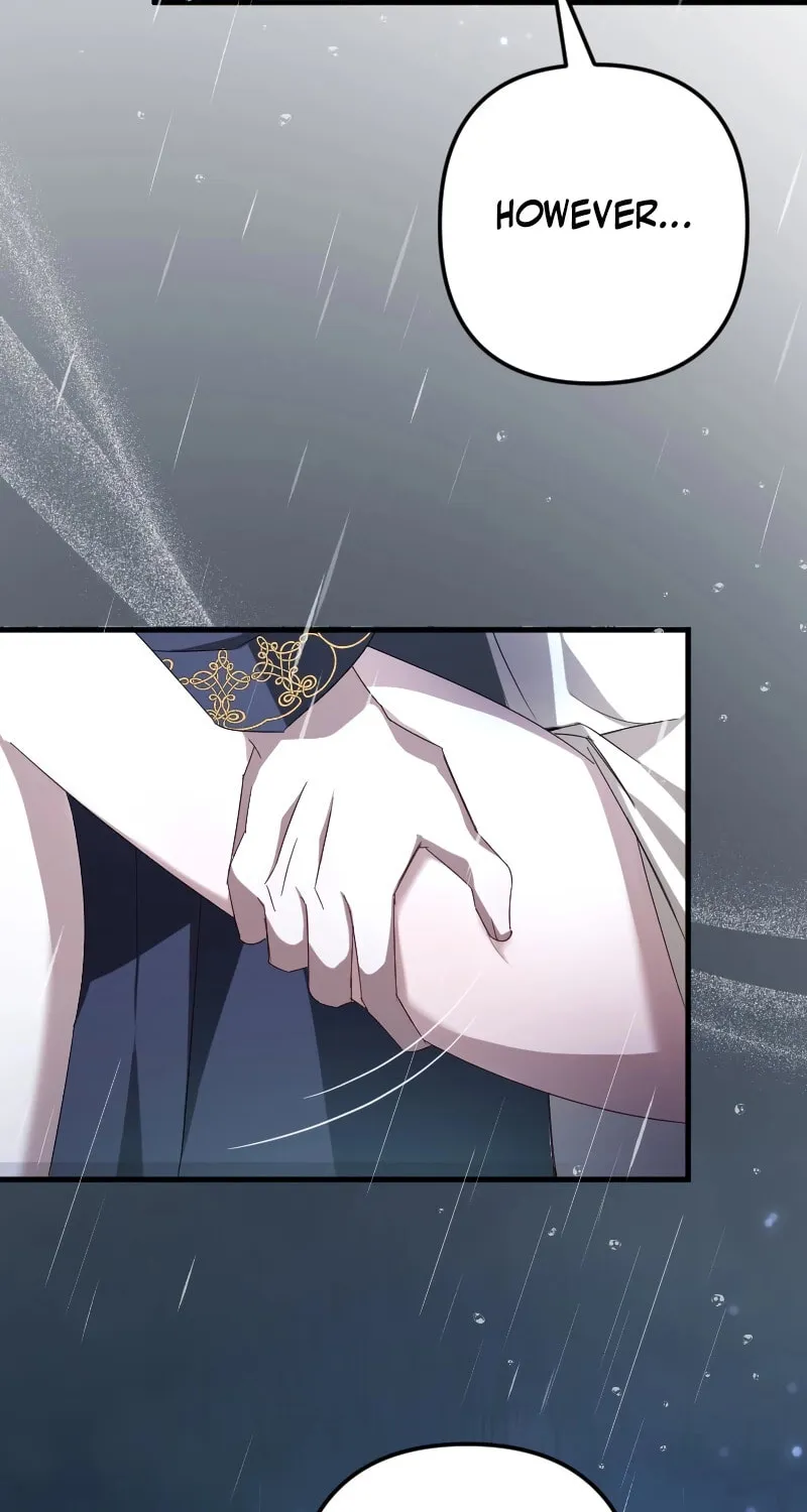 Read If the Flame Swallows Me chapter 11 image 39 on Lezhin