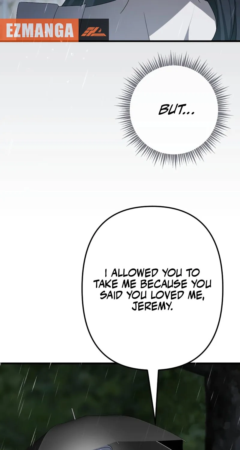 Read If the Flame Swallows Me chapter 11 image 4 on Lezhin