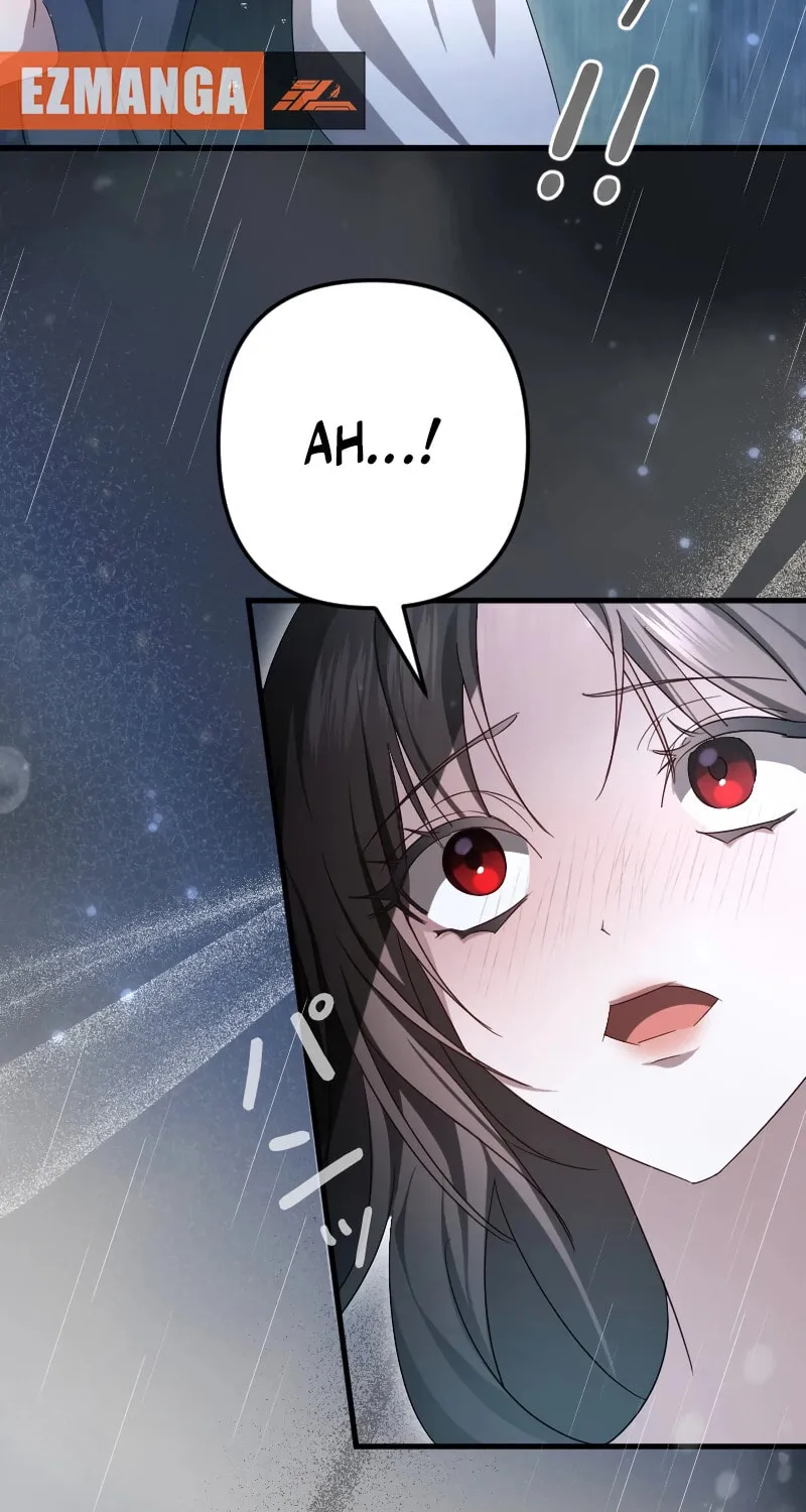 Read If the Flame Swallows Me chapter 11 image 41 on Lezhin