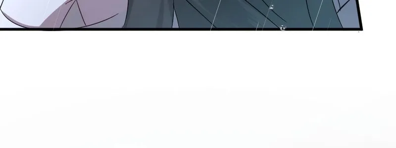 Read If the Flame Swallows Me chapter 11 image 43 on Lezhin