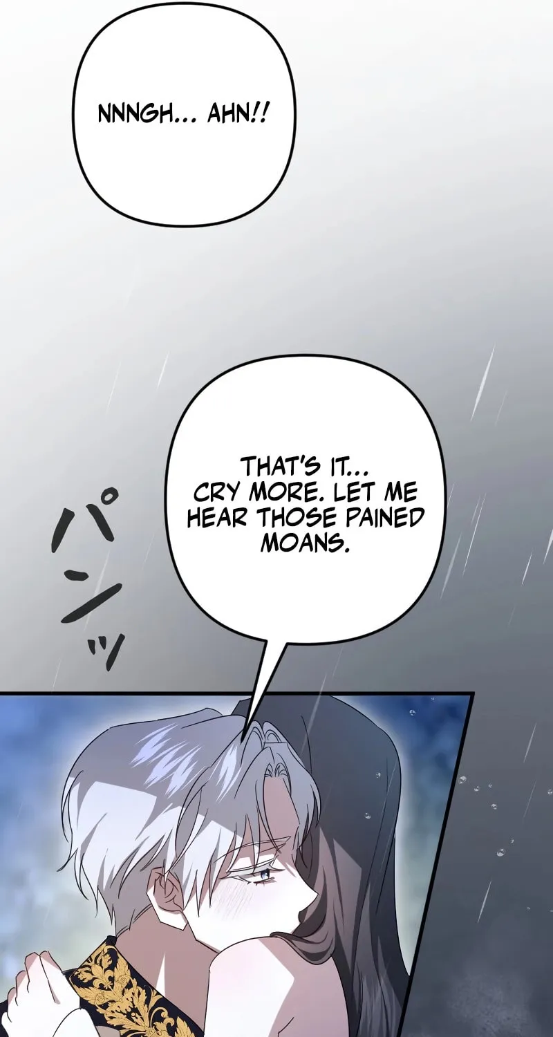 Read If the Flame Swallows Me chapter 11 image 44 on Lezhin