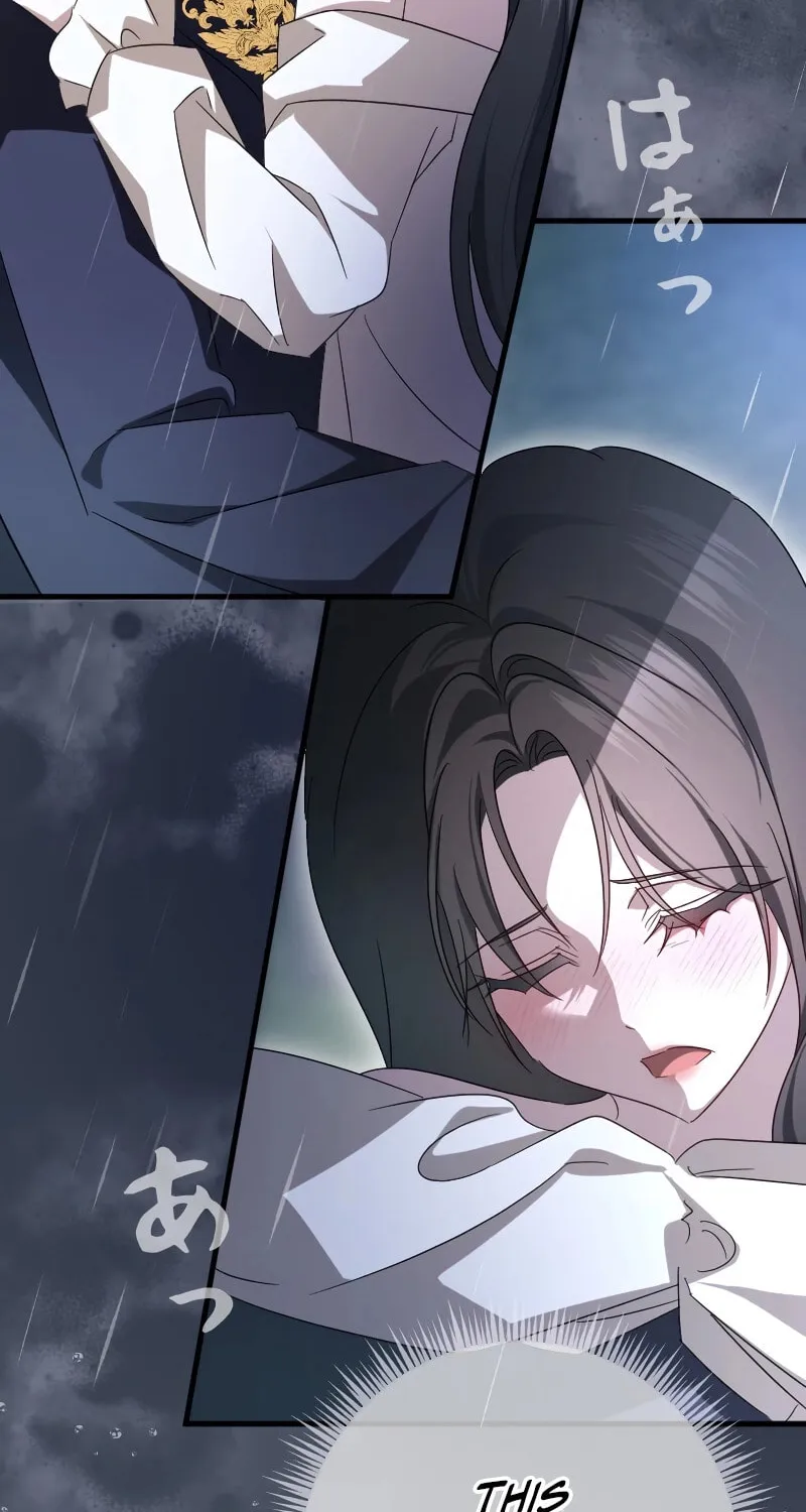 Read If the Flame Swallows Me chapter 11 image 45 on Lezhin