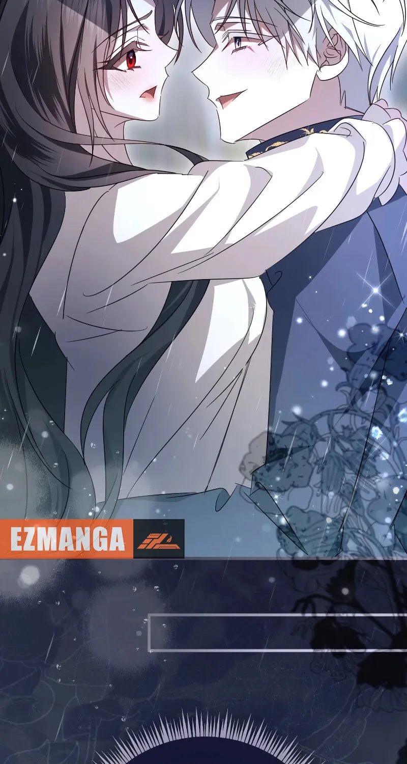 Read If the Flame Swallows Me chapter 11 image 48 on Lezhin