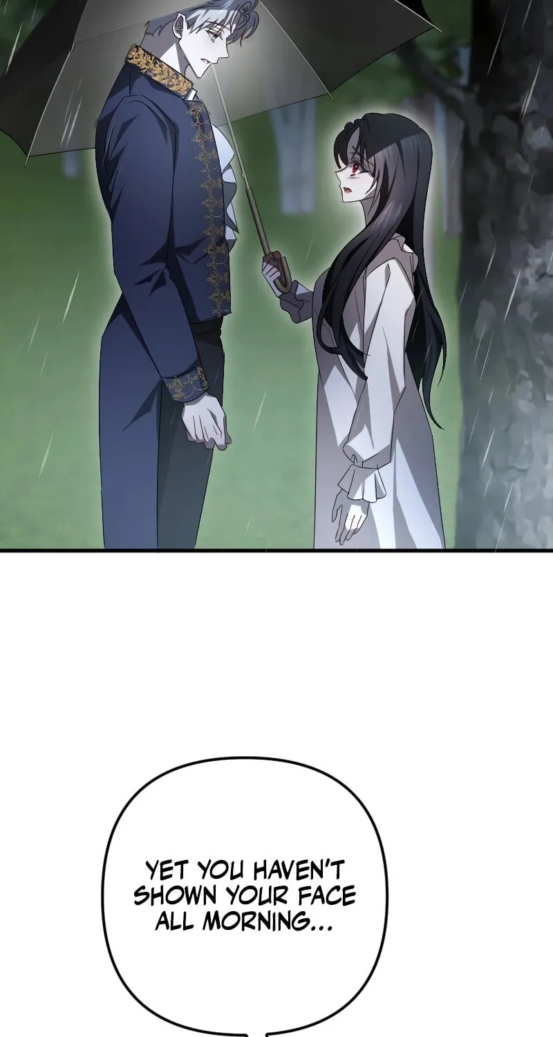 Read If the Flame Swallows Me chapter 11 image 5 on Lezhin